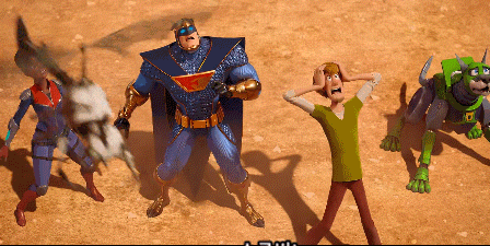 f8b94_1590511222.gif