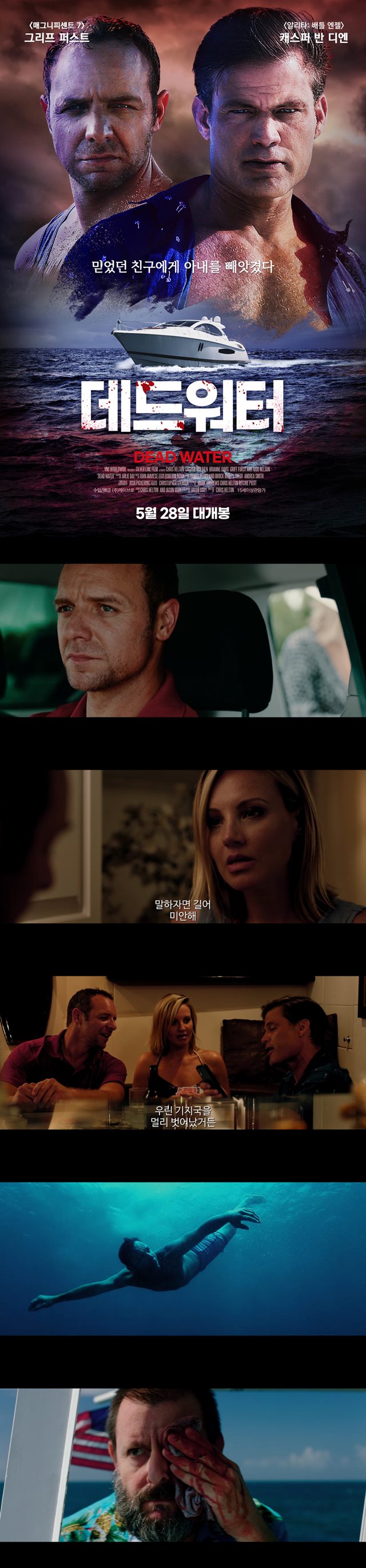 mEDLr_1590630480.jpg mEDLr_1590630480.jpg