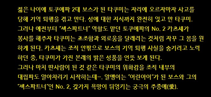 4daa0_1590723751.jpg
