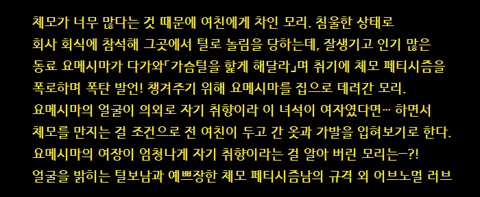 ccd0b_1590723667.jpg