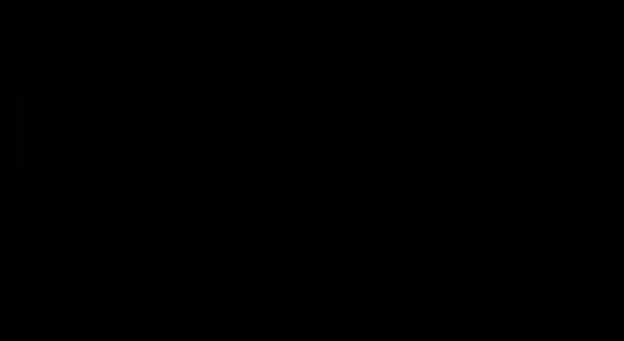 72c78_1591155614.jpg