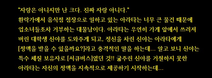 9caa0_1591152883.jpg