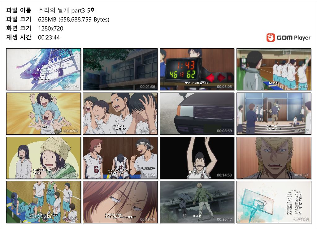 kOXiO_1591236808.jpg
