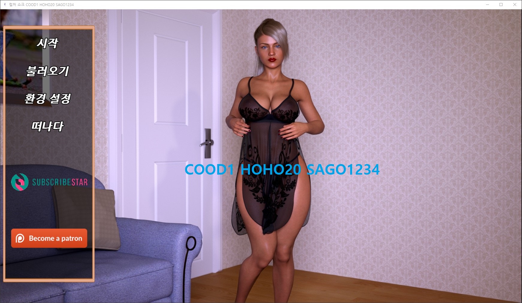 273c3_1591448961.jpg