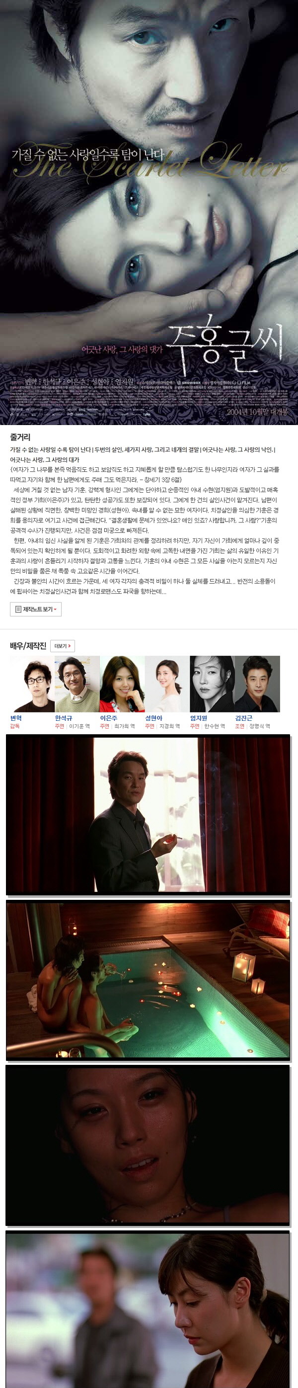 3QbuB_1591440458.jpg 3QbuB_1591440458.jpg