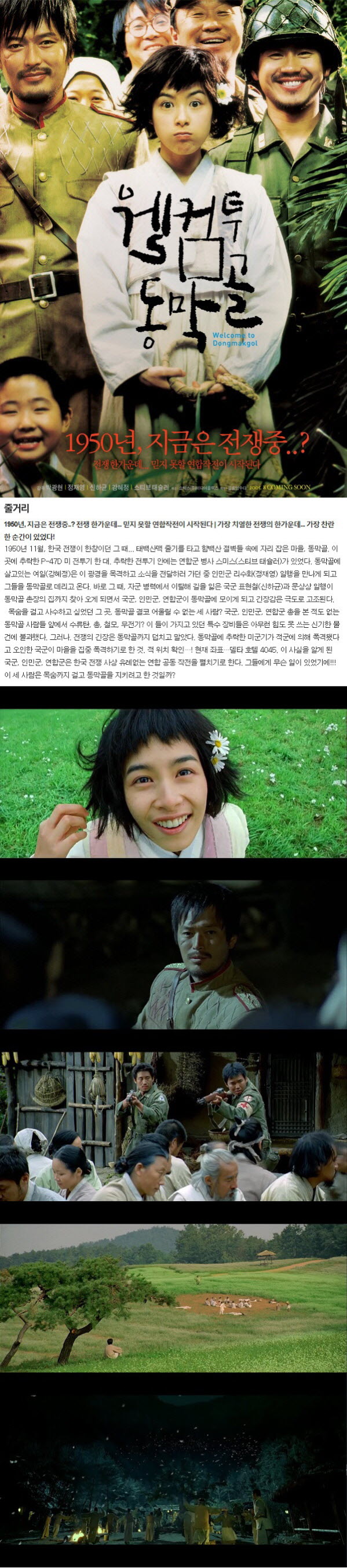 5Wm7e_1591440514.jpg 5Wm7e_1591440514.jpg