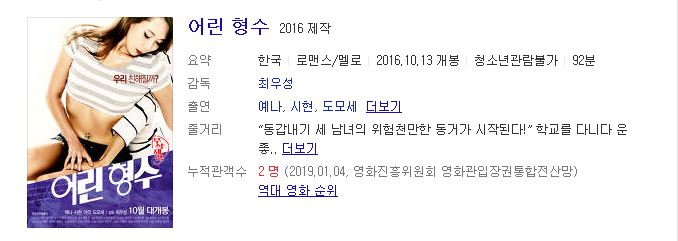 AjeXf_1591422295.jpg AjeXf_1591422295.jpg