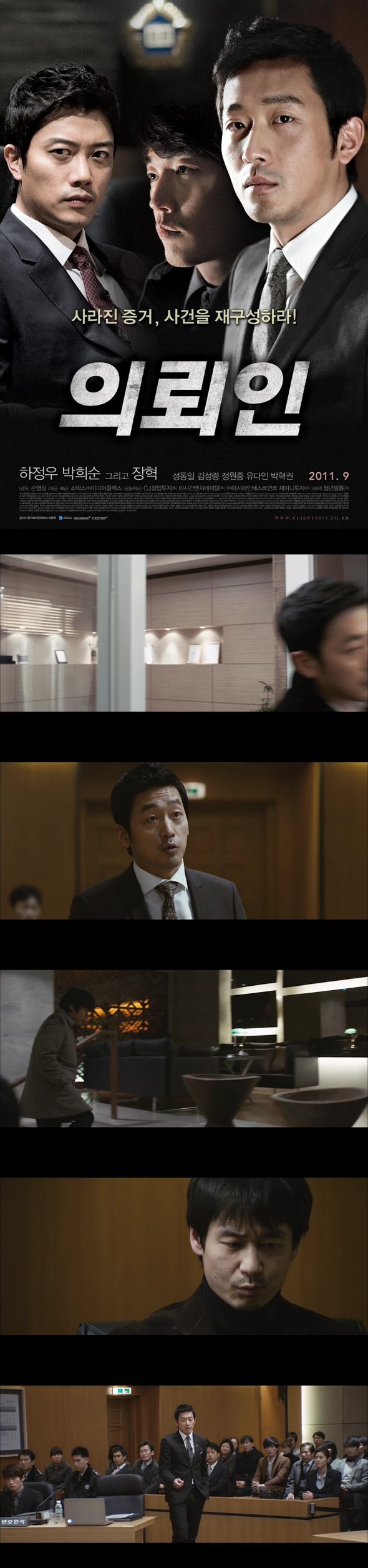 AjeXf_1591440535.jpg AjeXf_1591440535.jpg