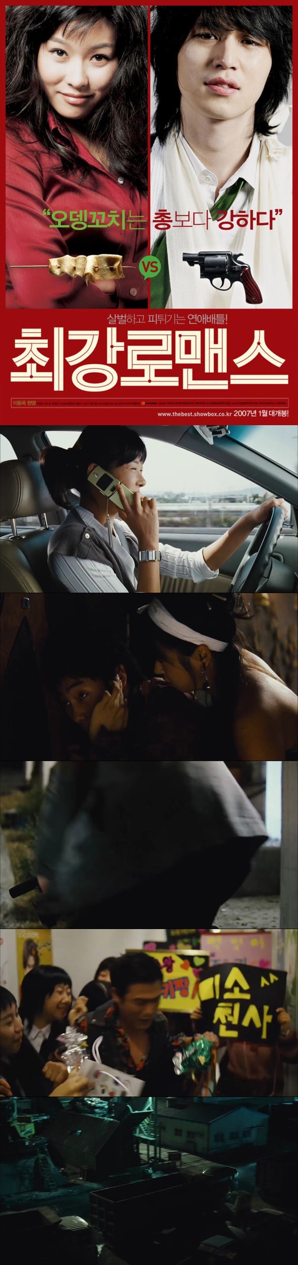 EaIg_1591440683.jpg EaIg_1591440683.jpg