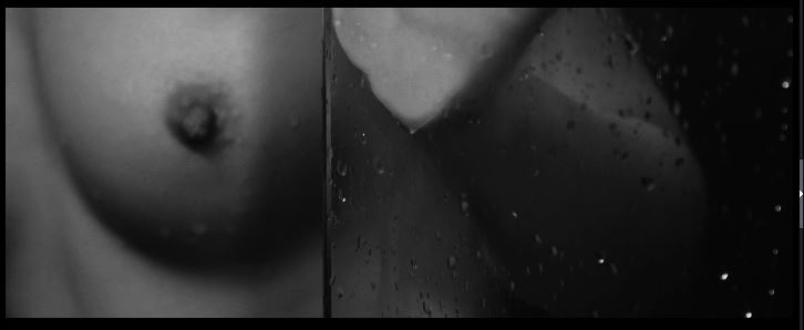 l5rV7_1591428766.jpg l5rV7_1591428766.jpg