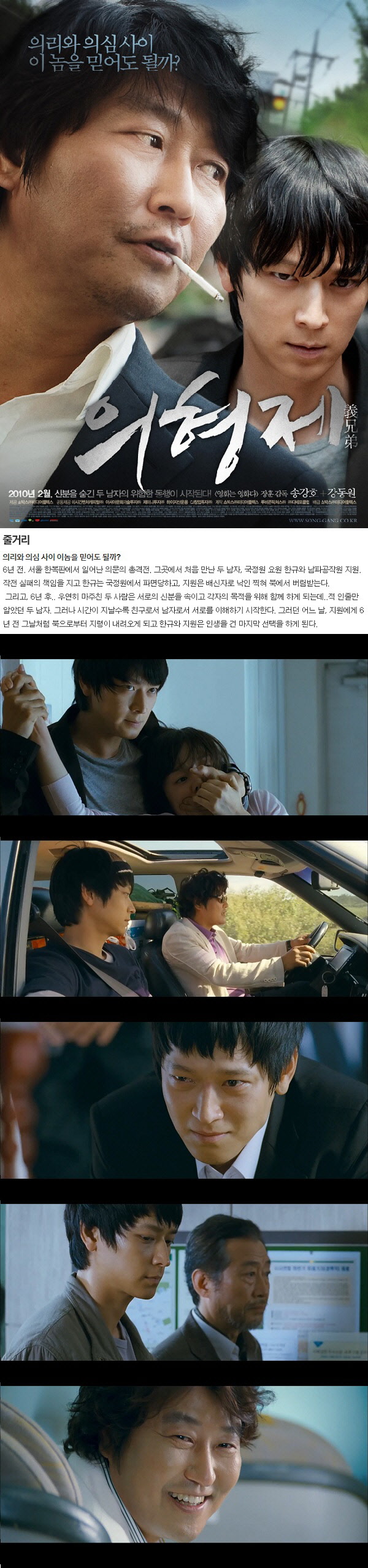 qHn1t_1591440555.jpg qHn1t_1591440555.jpg