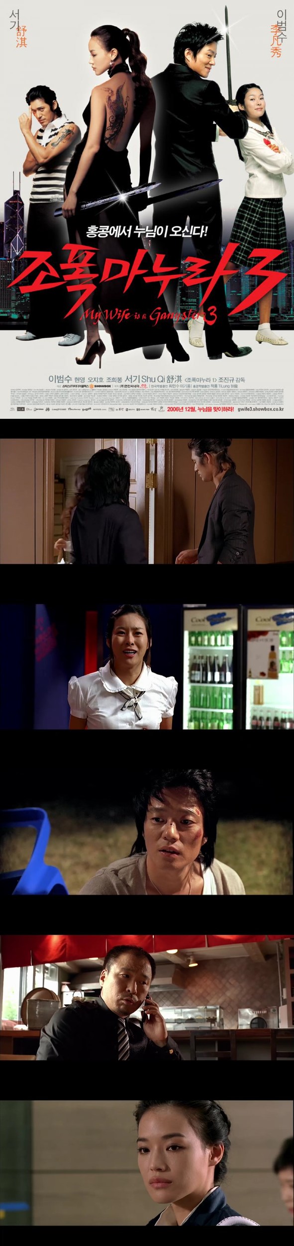 xxAS_1591440639.jpg xxAS_1591440639.jpg