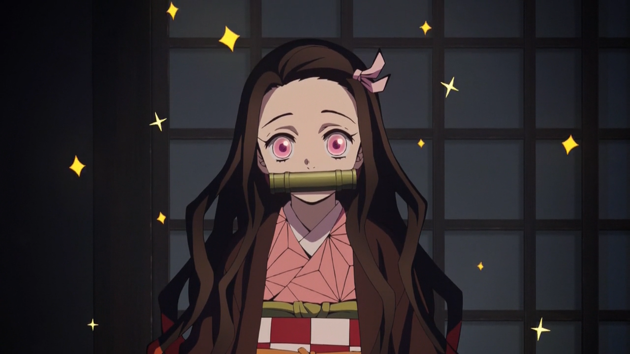 bba9a_1591464133.png