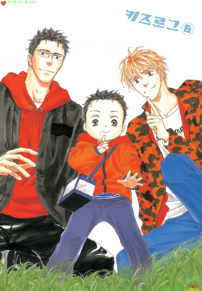 0cdce_1591796354.jpg