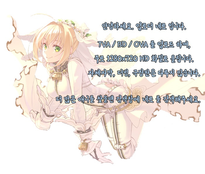 c2be5_1591872490.jpg