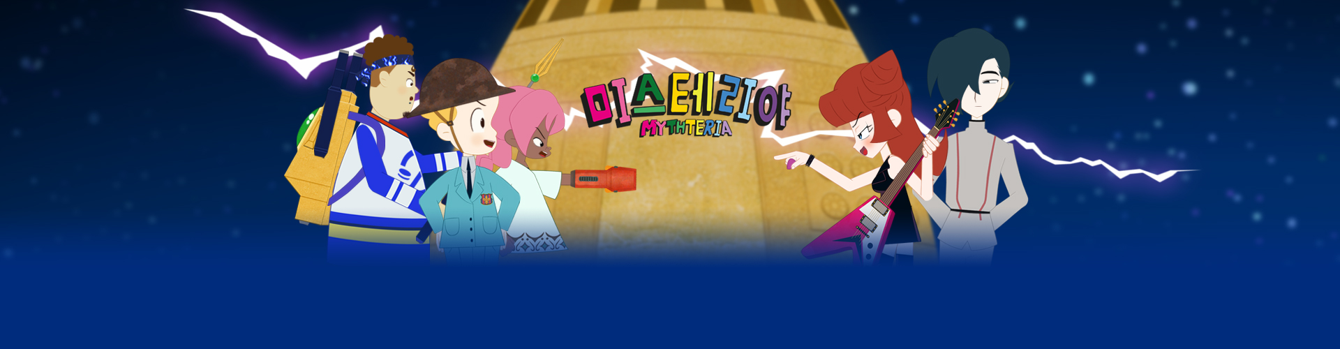 aXYEx_1592200156.jpg aXYEx_1592200156.jpg