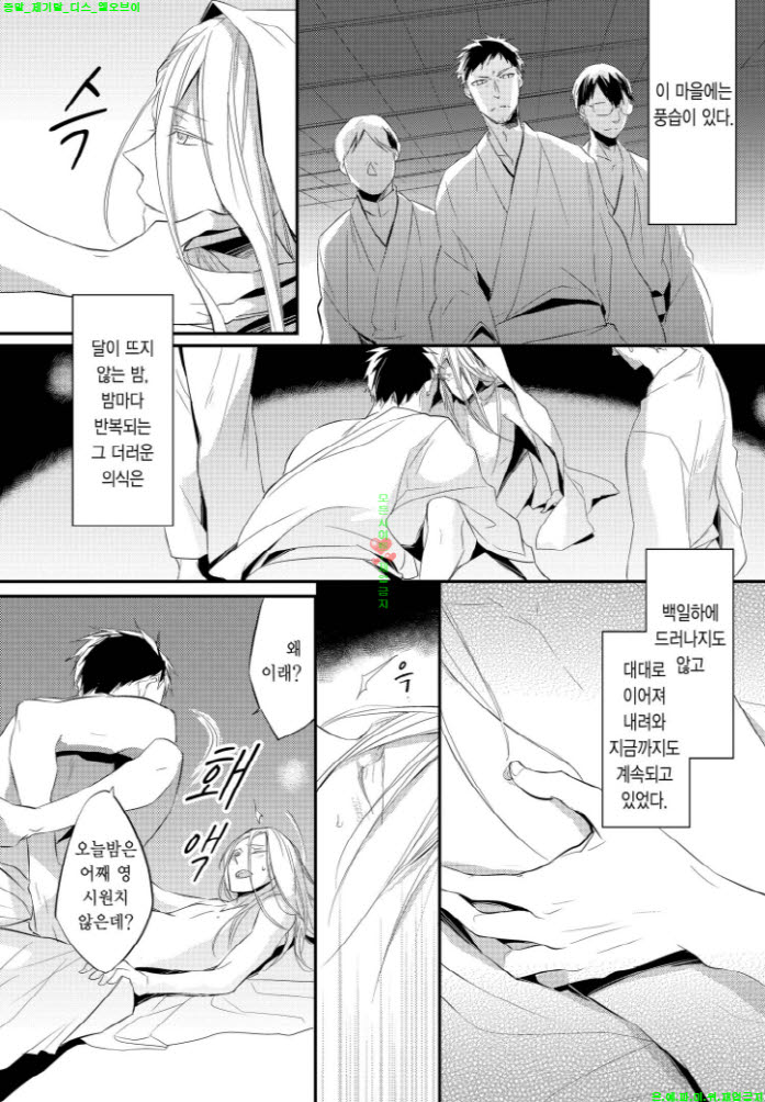 2abe9_1592916810.jpg
