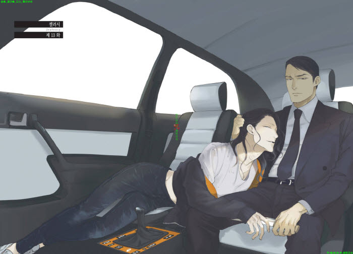 ac78a_1592916257.jpg