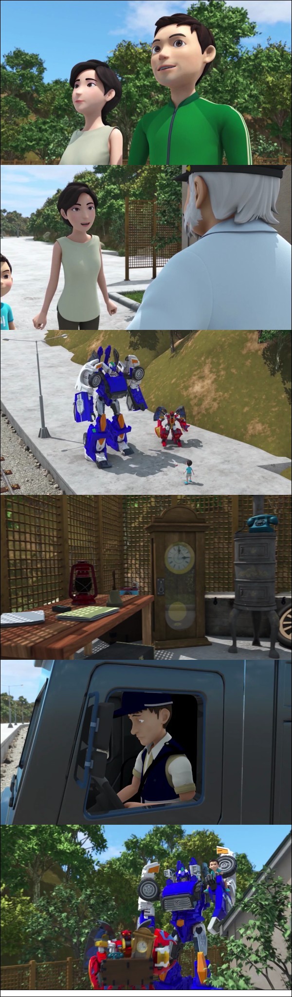 e0FsS_1593325220.jpg