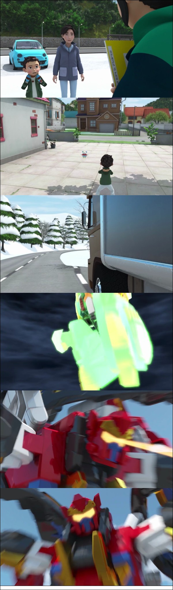 ryj6z_1593324837.jpg