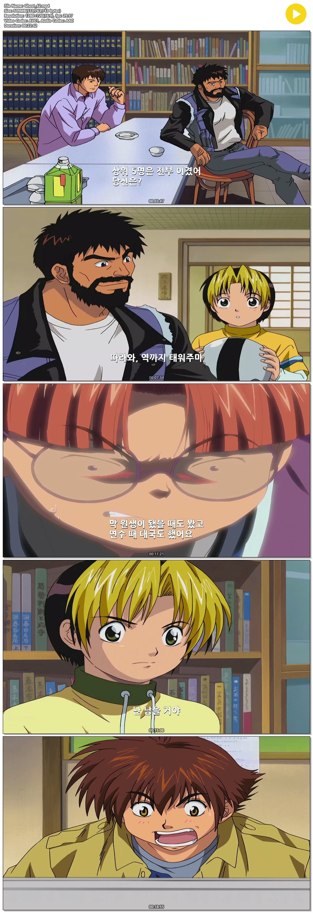 G9SRW_1593409979.jpg