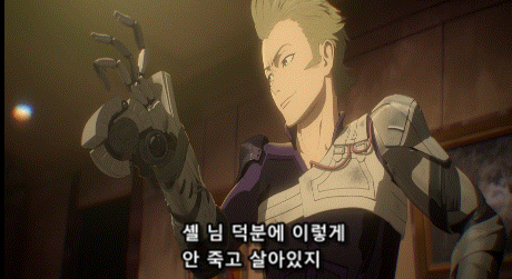 37d8b_1593454335.gif