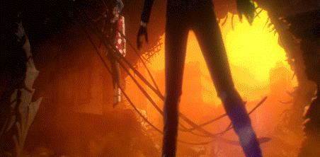 50e5a_1593454333.gif