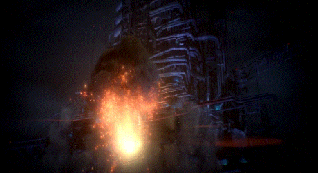 6b368_1593454337.gif