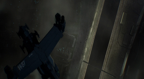 a374f_1593454330.gif