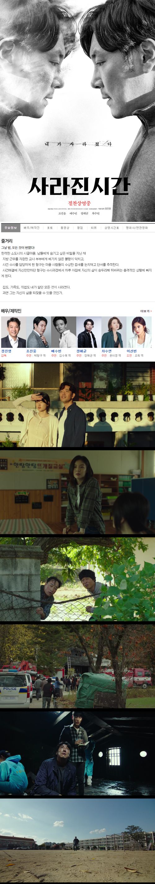 ozSxe_1593756944.jpg ozSxe_1593756944.jpg