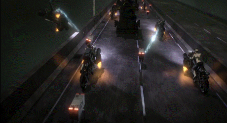 c1eb9_1593862919.jpg