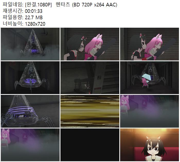 6be98_1593946623.jpg