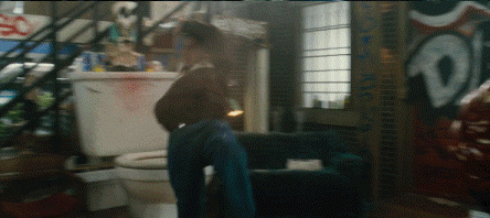 b096a_1594030487.gif