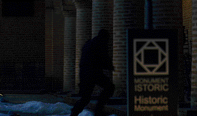 092ca_1594119897.gif