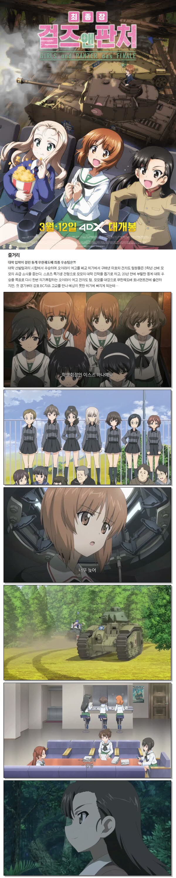 jBmk_1594085522.jpg jBmk_1594085522.jpg