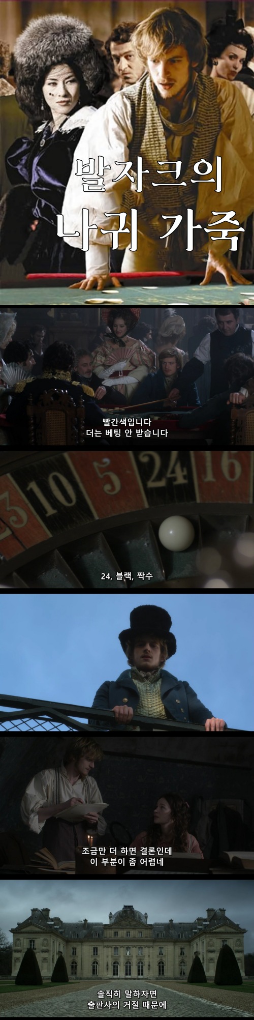 kOXiO_1594108228.jpg kOXiO_1594108228.jpg