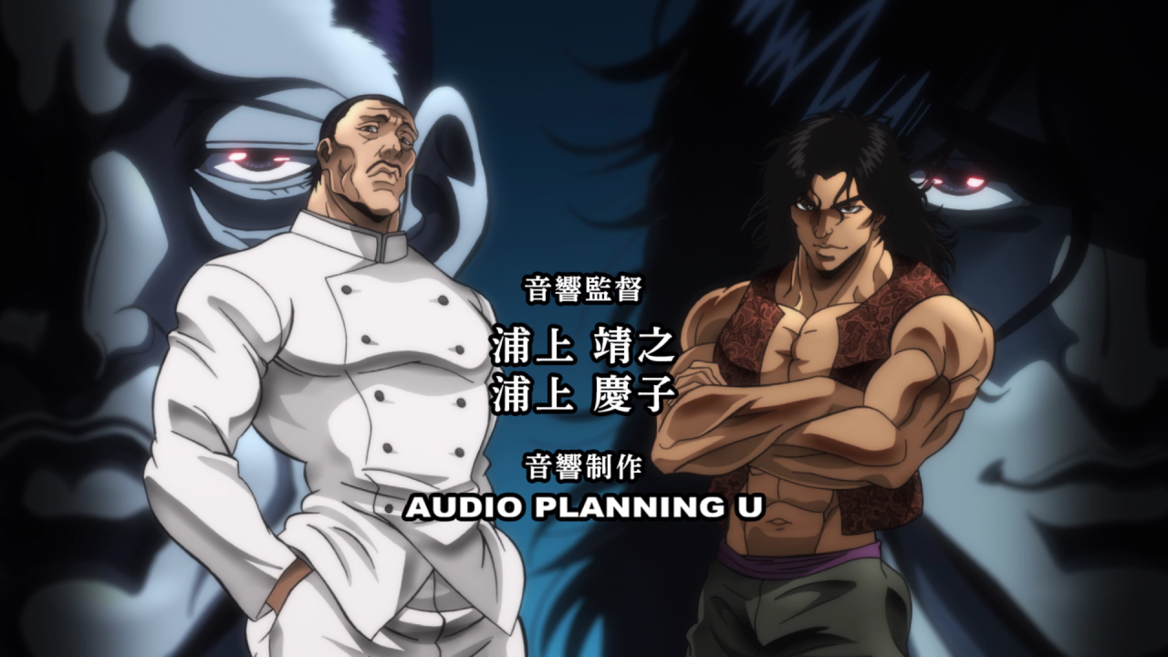 03d8f_1594194550.png