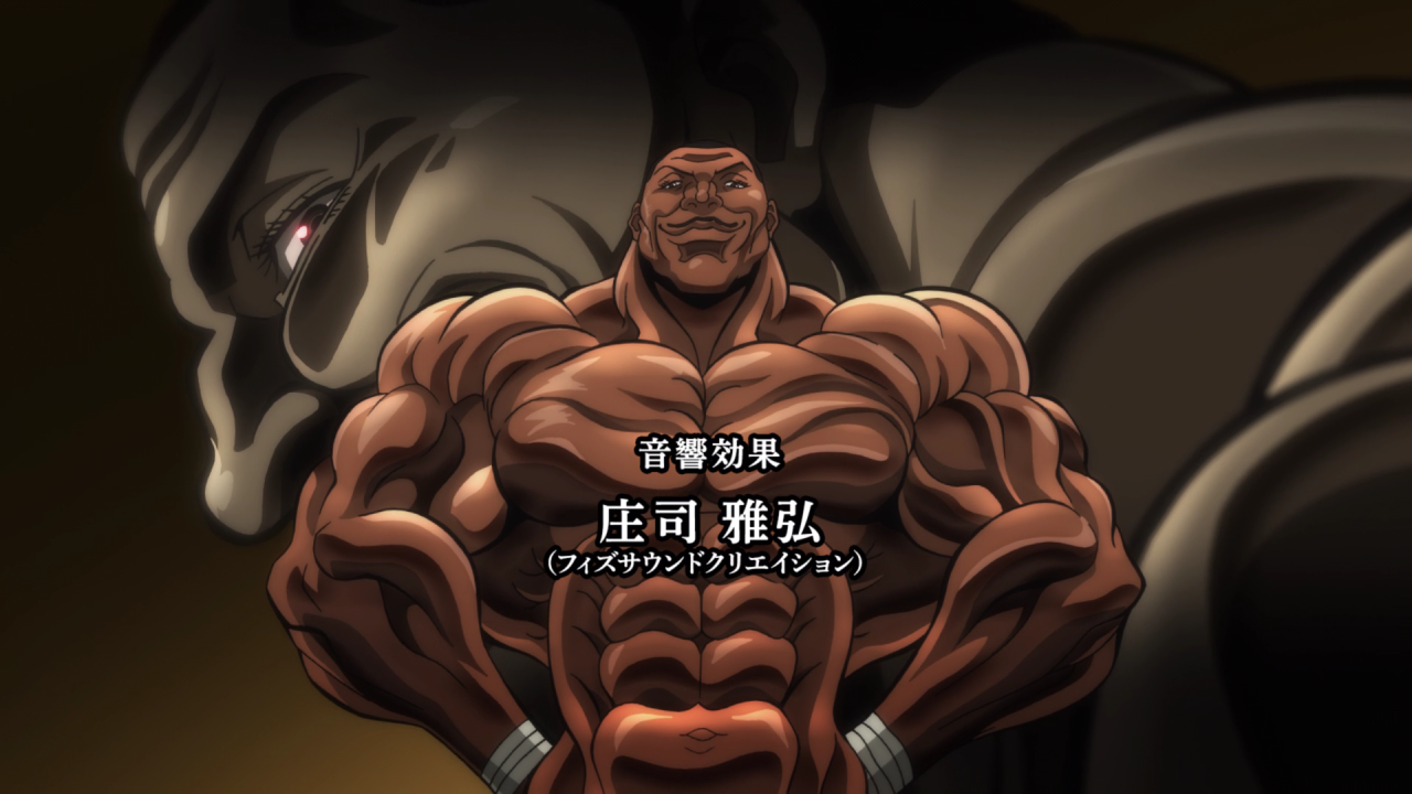 1226c_1594194550.png