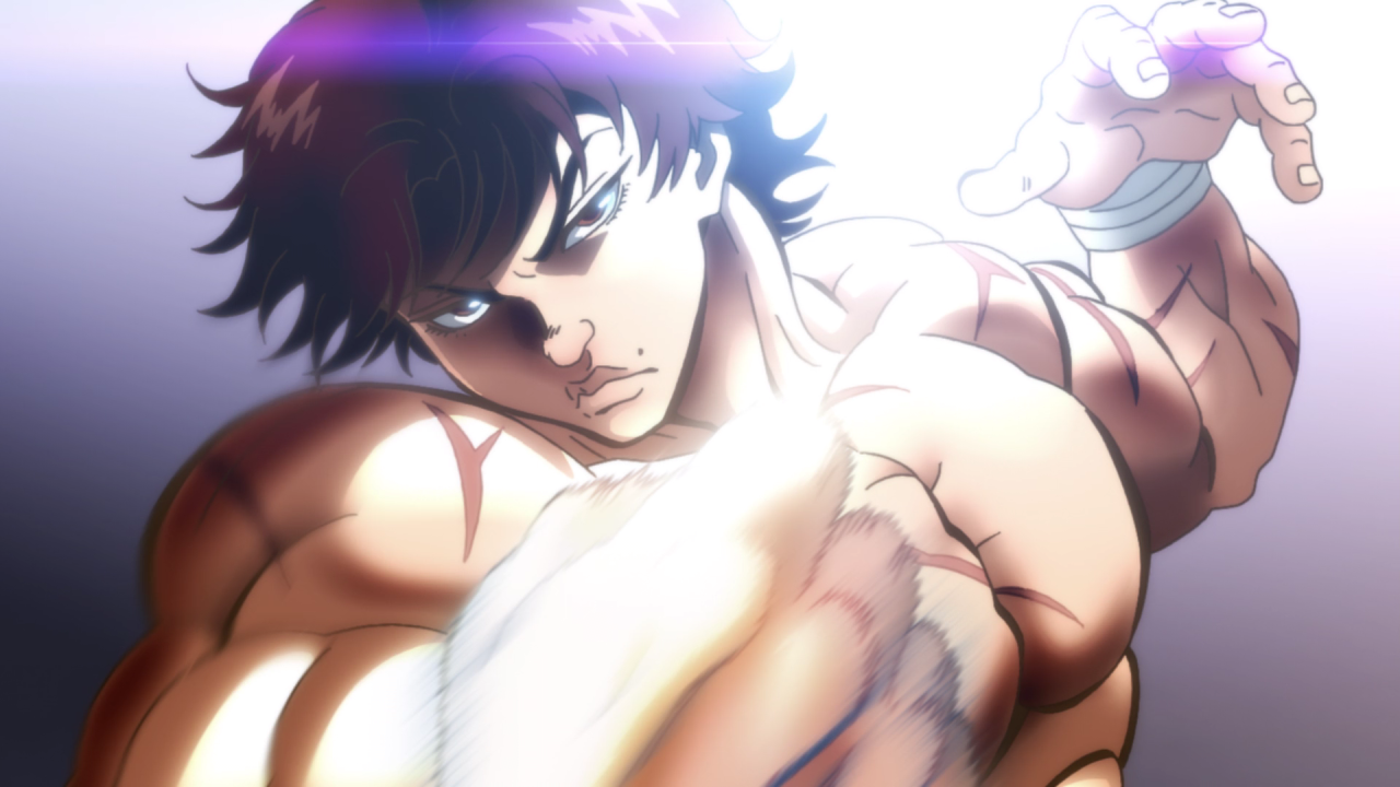 1f42d_1594194550.png