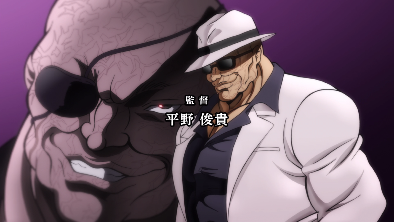 4ac69_1594194550.png