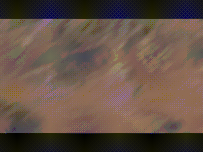 8e840_1594205527.gif