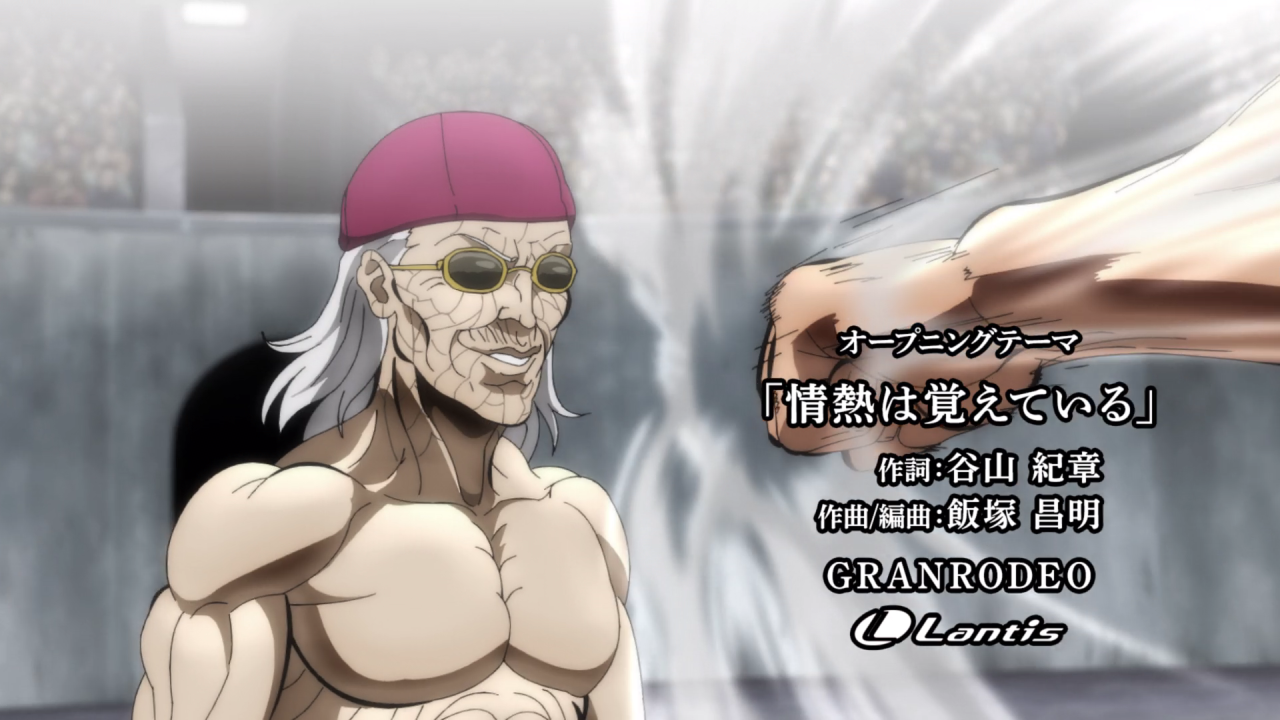 955c7_1594194550.png