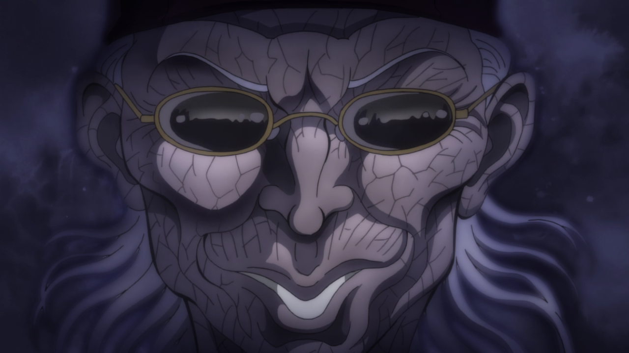 a2357_1594194550.png
