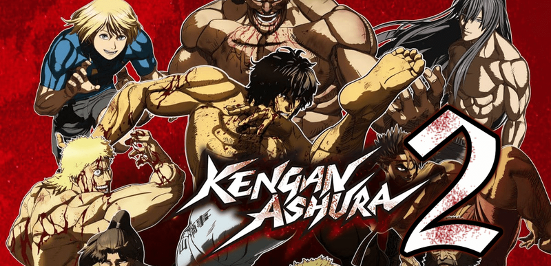 afa7c_1594209166.png