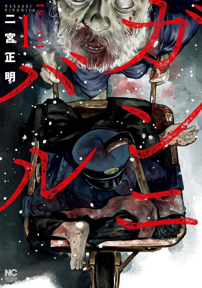 b406b_1594159291.jpeg