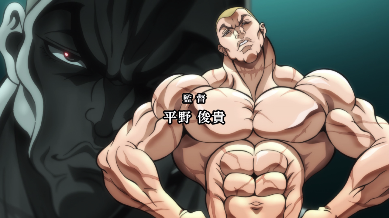 cfac5_1594194550.png