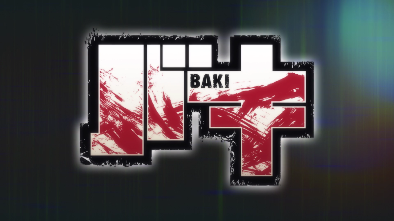 eb58b_1594194550.png