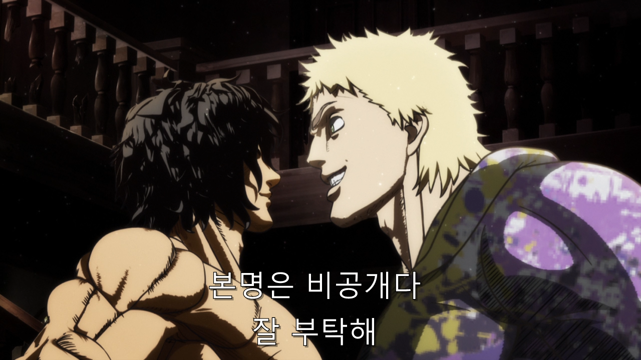 15a5c_1594290581.png