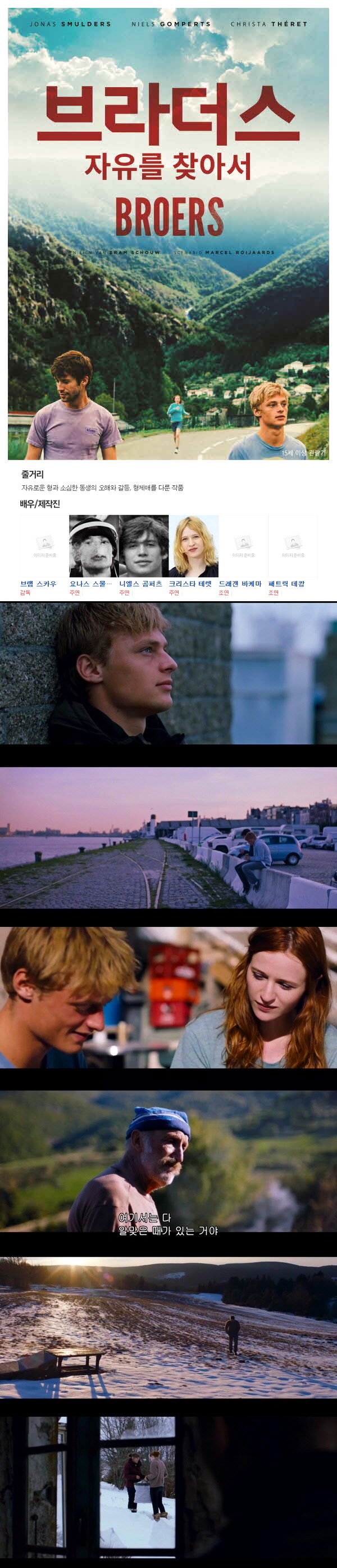 5Wm7e_1594268974.jpg 5Wm7e_1594268974.jpg