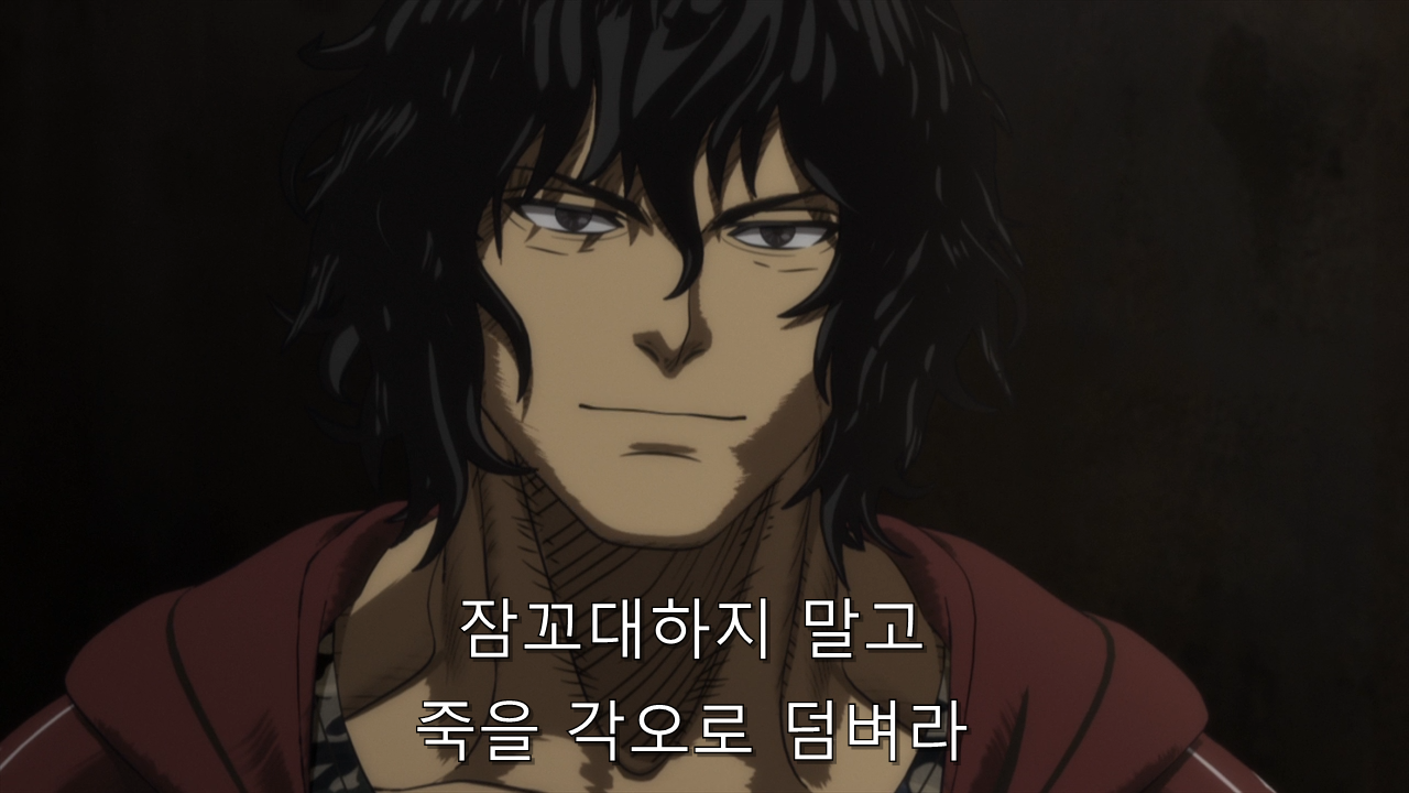 5fa9a_1594290102.png